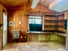 11 Tubbs Spring Drive, Weston CT 06883