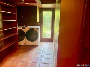 11 Tubbs Spring Drive, Weston CT 06883