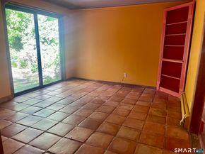 11 Tubbs Spring Drive, Weston CT 06883