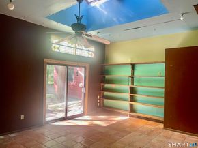 11 Tubbs Spring Drive, Weston CT 06883
