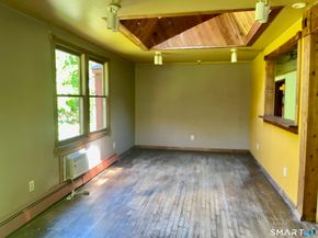11 Tubbs Spring Drive, Weston CT 06883