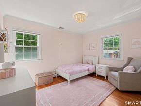45 Cottontail Road, Norwalk CT 06854