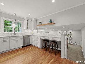 45 Cottontail Road, Norwalk CT 06854