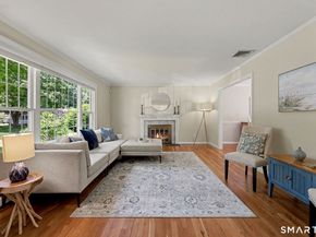 45 Cottontail Road, Norwalk CT 06854