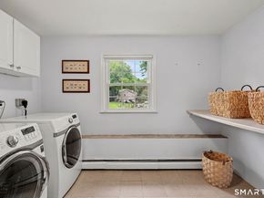 45 Cottontail Road, Norwalk CT 06854