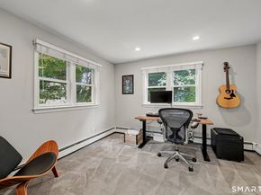 45 Cottontail Road, Norwalk CT 06854
