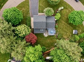45 Cottontail Road, Norwalk CT 06854