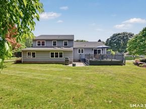 45 Cottontail Road, Norwalk CT 06854