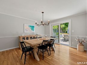 45 Cottontail Road, Norwalk CT 06854