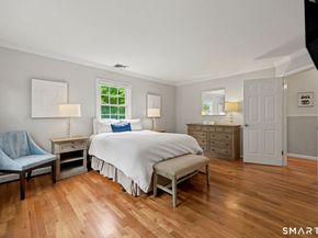45 Cottontail Road, Norwalk CT 06854