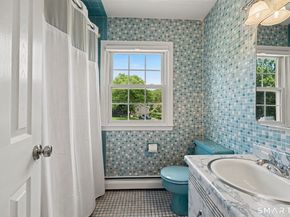 45 Cottontail Road, Norwalk CT 06854