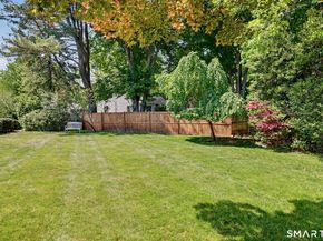 45 Cottontail Road, Norwalk CT 06854