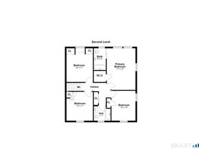 45 Cottontail Road, Norwalk CT 06854