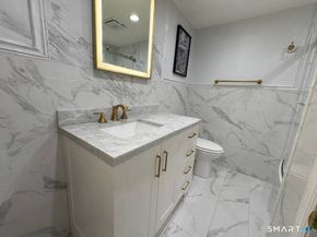 80 Bouton Street W, Stamford CT 06907