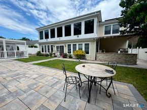 80 Bouton Street W, Stamford CT 06907