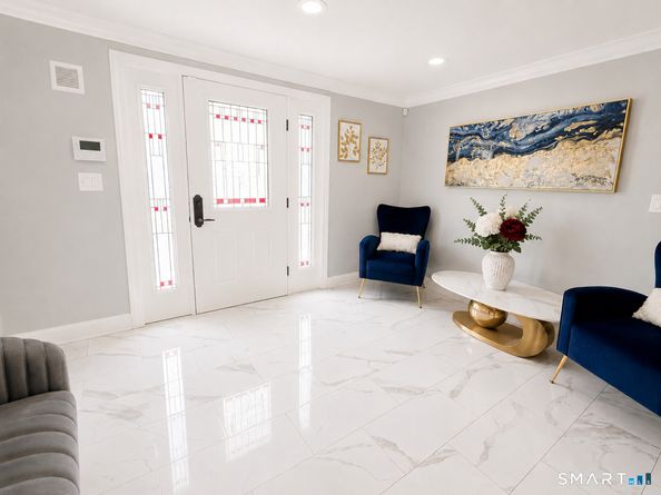 80 Bouton Street W, Stamford CT 06907