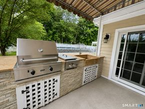 80 Bouton Street W, Stamford CT 06907