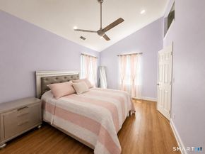 80 Bouton Street W, Stamford CT 06907