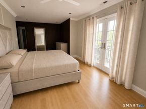 80 Bouton Street W, Stamford CT 06907