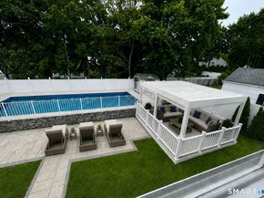 80 Bouton Street W, Stamford CT 06907