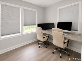 80 Bouton Street W, Stamford CT 06907