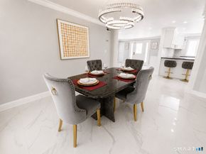 80 Bouton Street W, Stamford CT 06907