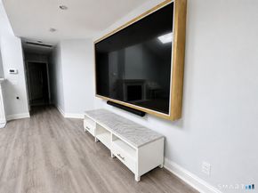 80 Bouton Street W, Stamford CT 06907