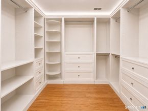 80 Bouton Street W, Stamford CT 06907