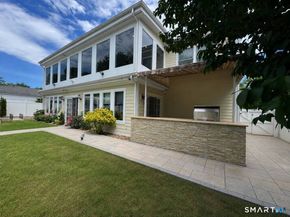 80 Bouton Street W, Stamford CT 06907