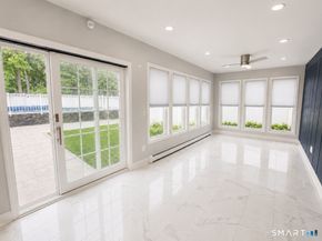 80 Bouton Street W, Stamford CT 06907