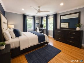 80 Bouton Street W, Stamford CT 06907