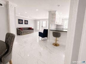 80 Bouton Street W, Stamford CT 06907