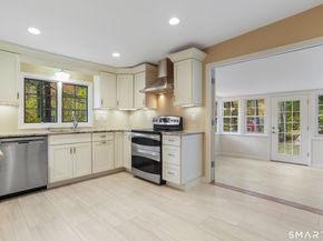 172 Mather Street, Wilton CT 06897