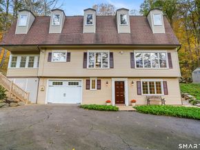 172 Mather Street, Wilton CT 06897