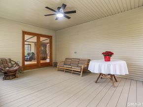 172 Mather Street, Wilton CT 06897