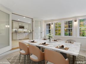 172 Mather Street, Wilton CT 06897