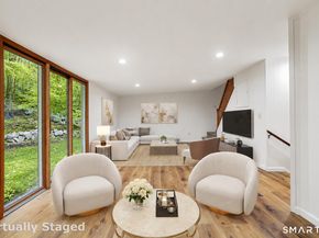 172 Mather Street, Wilton CT 06897
