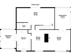 172 Mather Street, Wilton CT 06897