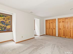 172 Mather Street, Wilton CT 06897