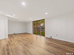 172 Mather Street, Wilton CT 06897