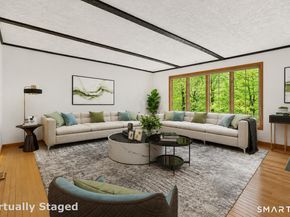 172 Mather Street, Wilton CT 06897
