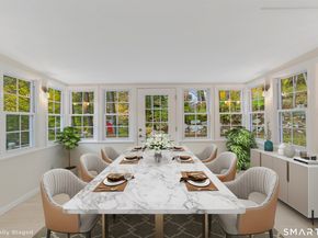 172 Mather Street, Wilton CT 06897