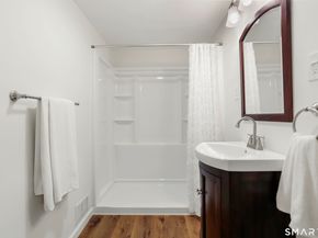 172 Mather Street, Wilton CT 06897