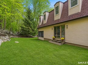 172 Mather Street, Wilton CT 06897