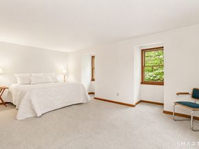 172 Mather Street, Wilton CT 06897