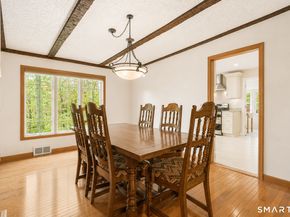 172 Mather Street, Wilton CT 06897