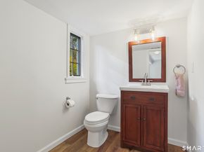 172 Mather Street, Wilton CT 06897