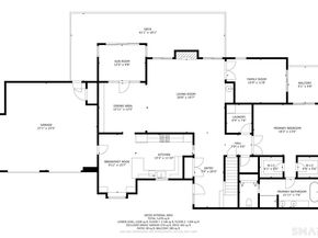 6 Barnes Road W 6, Stamford CT 06902