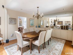 6 Barnes Road W 6, Stamford CT 06902