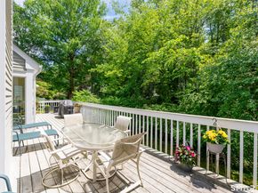 6 Barnes Road W 6, Stamford CT 06902